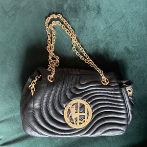 Henri Bendel purse